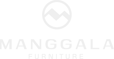 Manggala Furniture