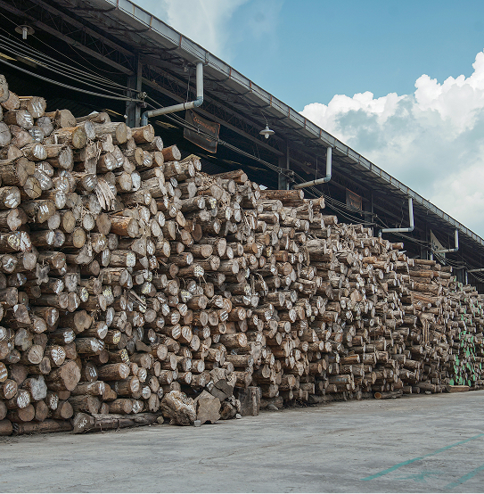 Manggala Furniture is a wood furniture manufacturer specializing in teak furniture production.