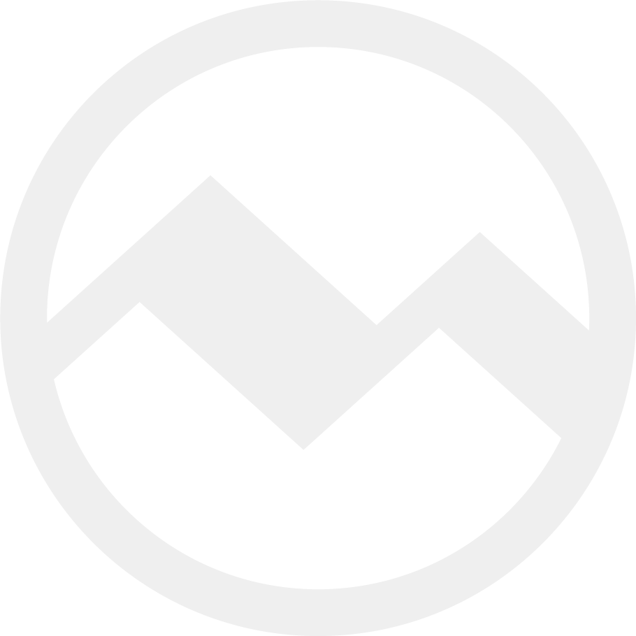 Manggala Furniture