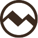Manggala Furniture