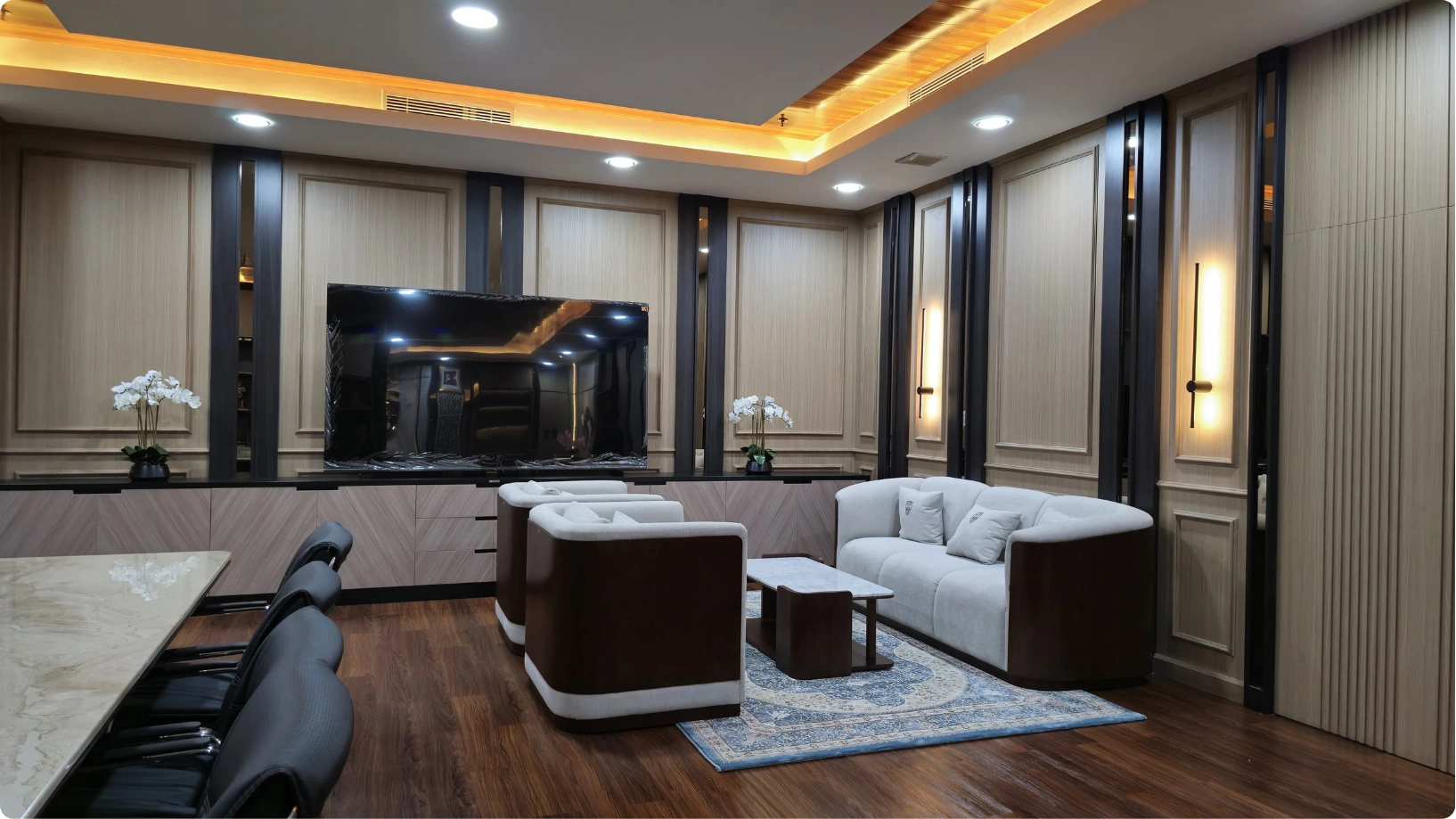 Div Propam Mabes Polri furniture